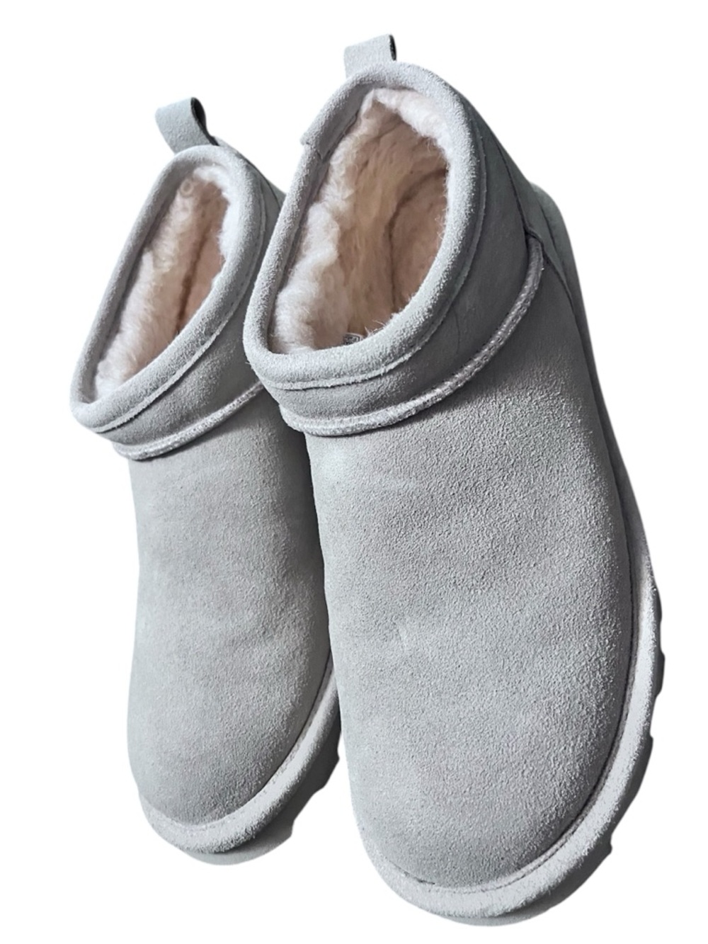 Bear Paw Mini boots - Picture 2 of 6